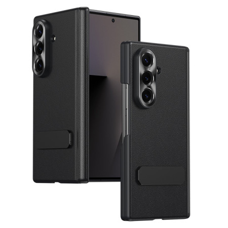 Capa para Samsung Galaxy Z...