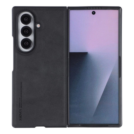Capa para Samsung Galaxy Z...