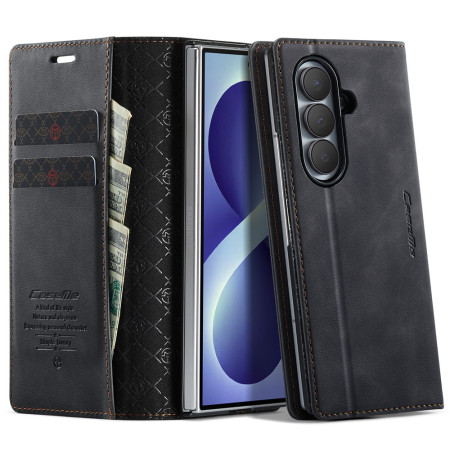 Capa Flip para Samsung...