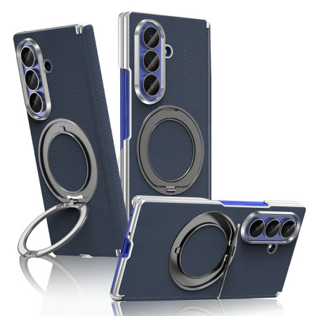 Capa para Samsung Galaxy Z...