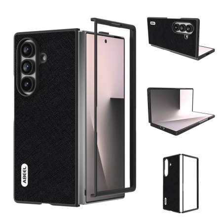 Capa para Samsung Galaxy Z...