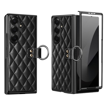 Capa Premium Acolchoada...