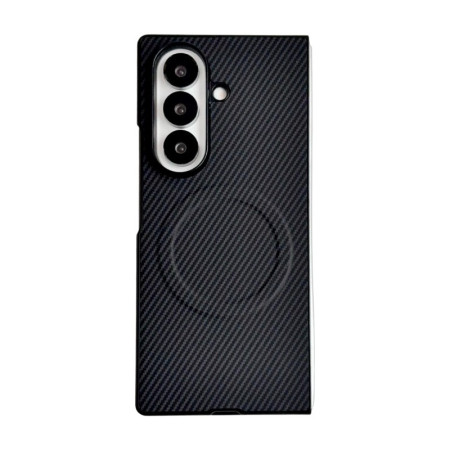 Capa para Samsung Galaxy Z...