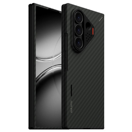 Capa para Samsung Galaxy Z...