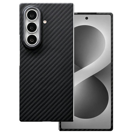 Capa magnética Samsung...