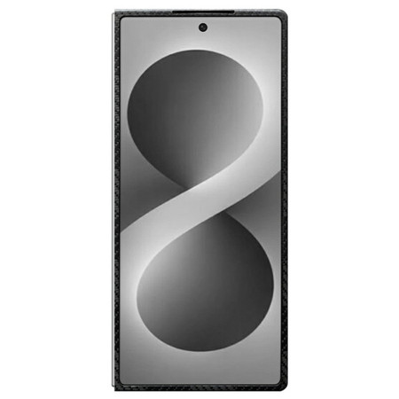 Capa magnética para Samsung...