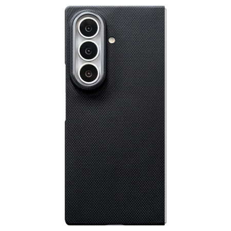 Capa magnética Samsung...