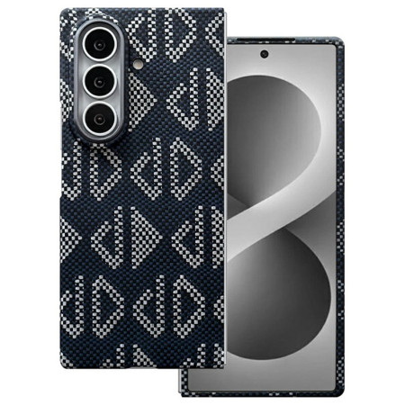 Capa magnética para Samsung...