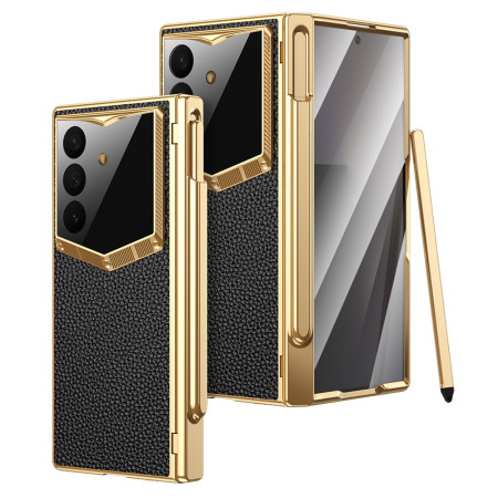 Capa para Samsung Galaxy Z...