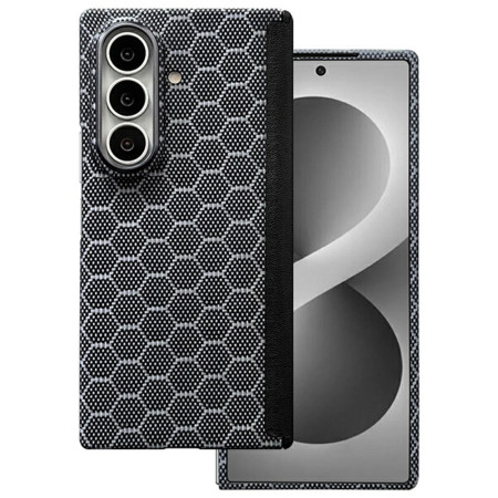 Capa magnética para Samsung...