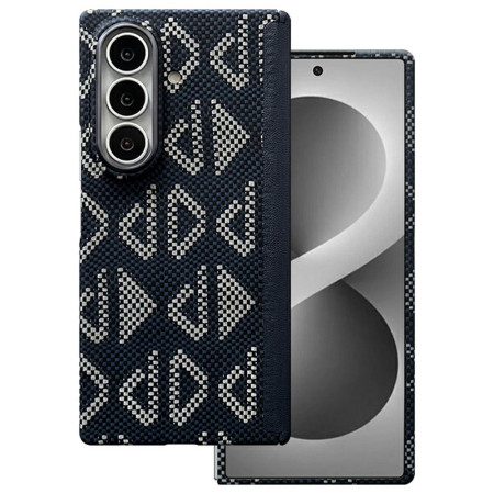 Capa magnética para Samsung...