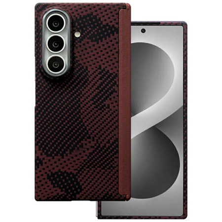 Capa magnética Samsung...
