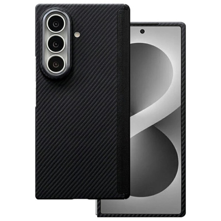 Capa magnética para Samsung...