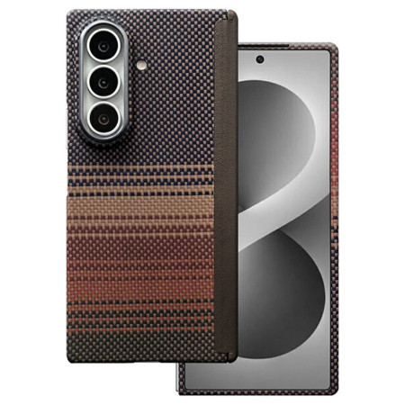 Capa para Samsung Galaxy Z...