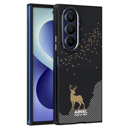 Capa Samsung Galaxy Z Fold...