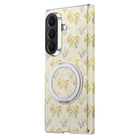 Capa Samsung Galaxy Z Fold...