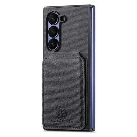 Capa para Samsung Galaxy Z...