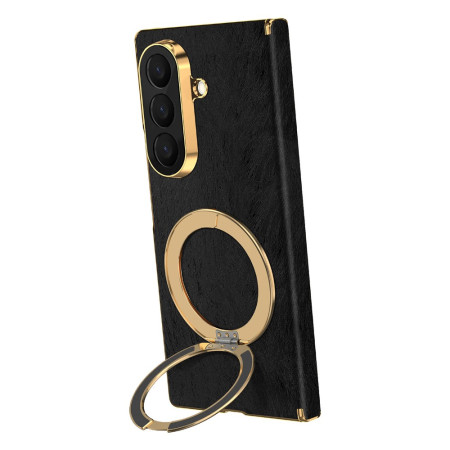 Capa para Samsung Galaxy Z...
