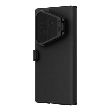 Capa Flip para Samsung...