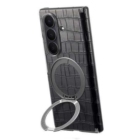 Capa magnética para Samsung...
