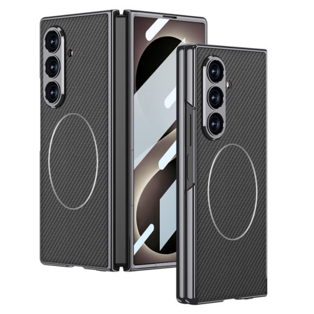 Capa magnética Samsung...