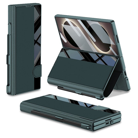 Capa para Samsung Galaxy Z...
