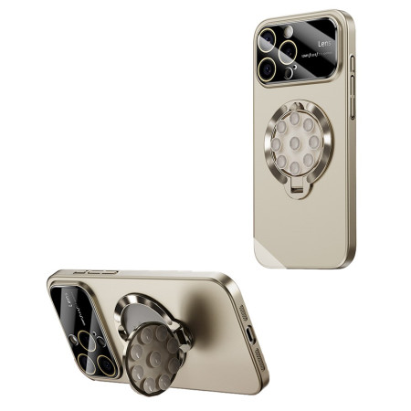 Capa para iPhone 15 Pro Max...
