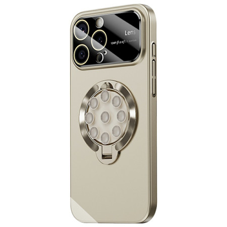Capa para iPhone 14 Pro Max...