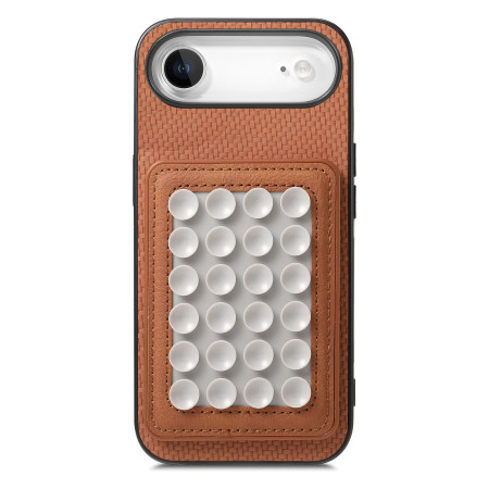 Capa para iPhone Air com...