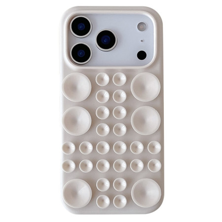 Capa de silicone para...