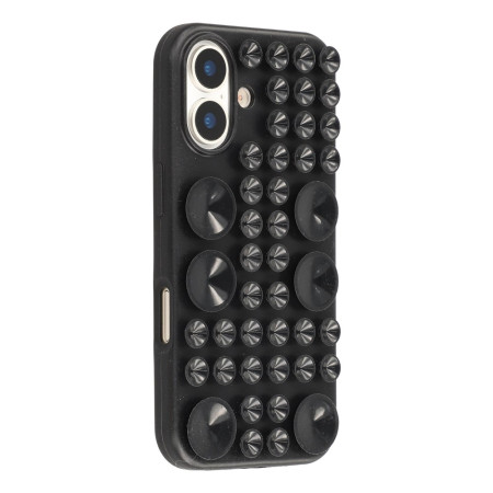Capa de silicone para...