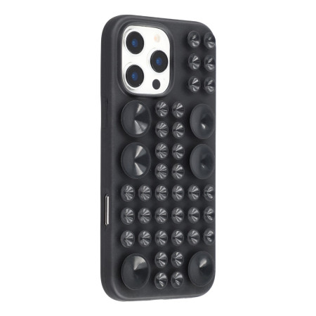 Capa de silicone para...