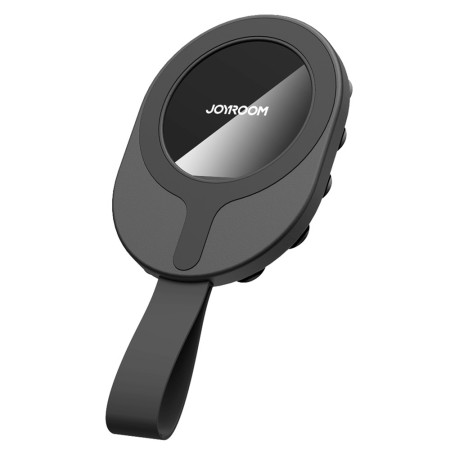 Suporte magnético com...