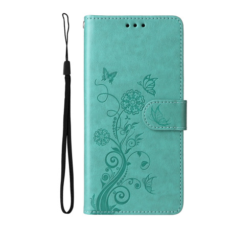 Housse Xiaomi Redmi Note 17...