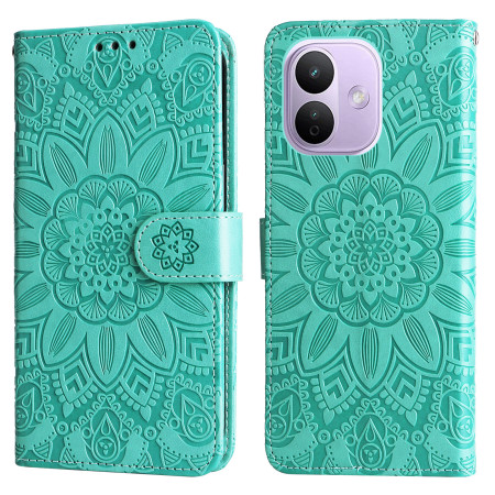 Housse Xiaomi Redmi Note 17...