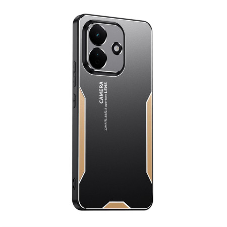 Coque Xiaomi Redmi Note 17...