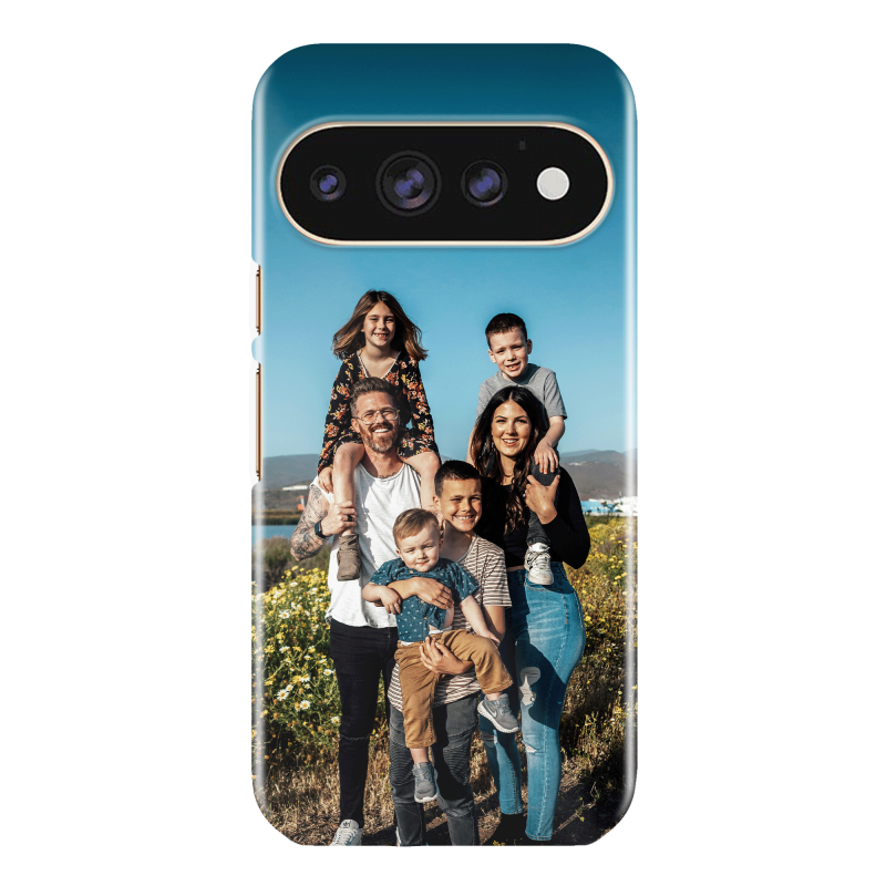 Coque personnalisée Google Pixel 11 Pro XL