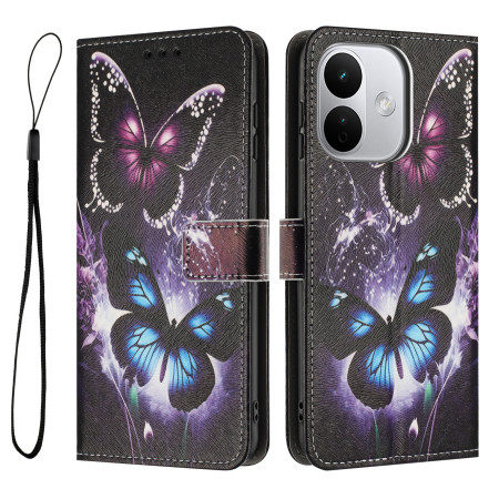 Capa para Xiaomi Redmi Note...