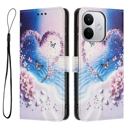 Capa Xiaomi Redmi Note 17...