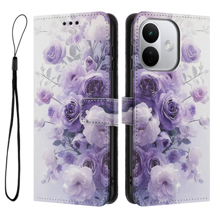Capa para Xiaomi Redmi Note...