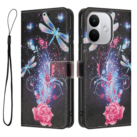 Capa para Xiaomi Redmi Note...