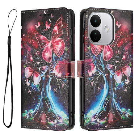 Capa para o Xiaomi Redmi...
