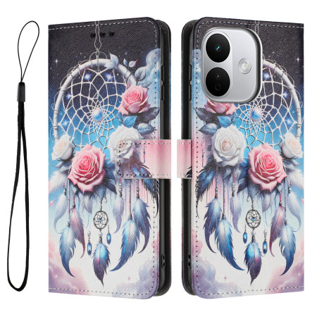 Capa para Xiaomi Redmi Note...