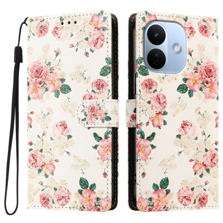 Capa para Xiaomi Redmi Note...