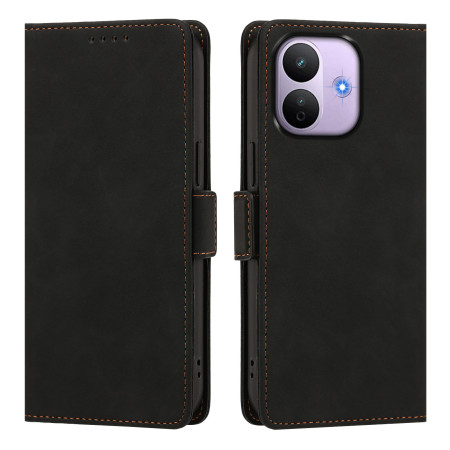 Capa para Xiaomi Redmi Note...