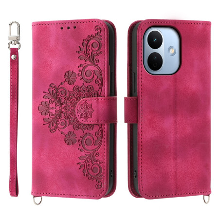Capa para Xiaomi Redmi Note...