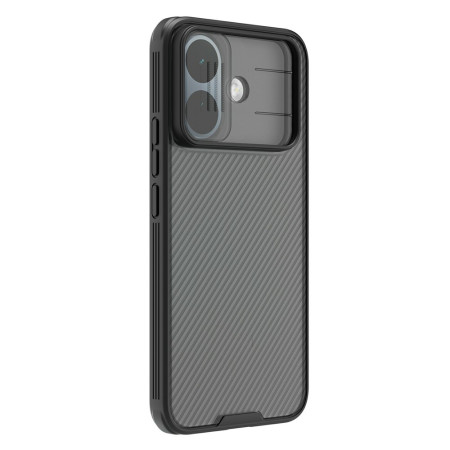 Capa para Xiaomi Redmi Note...