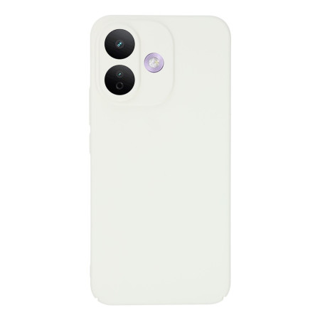 Capa rígida para o Xiaomi...