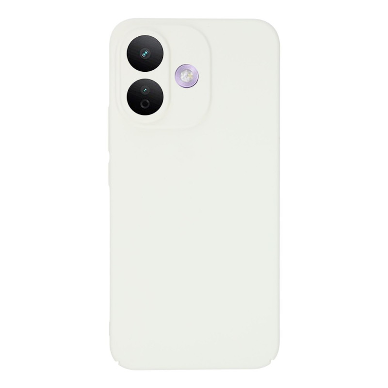 Capa rígida para o Xiaomi Redmi Note 17 Pro 5G