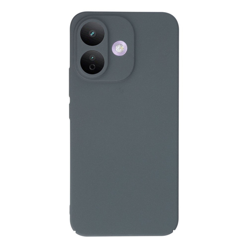 Capa rígida mate para o Xiaomi Redmi Note 17 Pro 5G